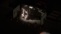EMPORIUM (itch) screenshot, image №1004426 - RAWG