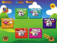 Chick-a-Dees screenshot, image №1940686 - RAWG