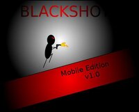 BlackShot: Mobile Edition screenshot, image №3626499 - RAWG