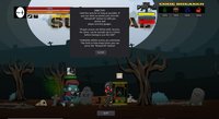 Black Box: Survival (min game) - Windows screenshot, image №2385067 - RAWG