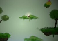 Marbles (taleenders) screenshot, image №3203656 - RAWG