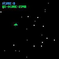 Endless Space Cave screenshot, image №1190356 - RAWG