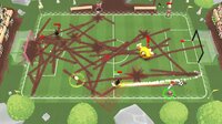 A Bad Game Of Football screenshot, image №3585592 - RAWG