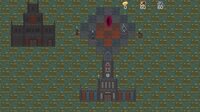Death Cult (Indikator LD 48) screenshot, image №2824341 - RAWG