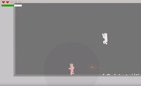 Unpixelated screenshot, image №2276827 - RAWG