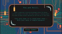 Dopple-Gang screenshot, image №2196120 - RAWG