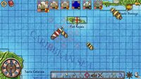 Caribbean Pirates screenshot, image №4071613 - RAWG