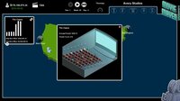 Movie Maven: A Tycoon Game screenshot, image №2673076 - RAWG