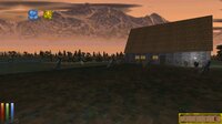 Daggerfall Unity screenshot, image №2723131 - RAWG