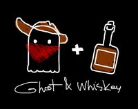 Ghost&Whiskey screenshot, image №1890949 - RAWG