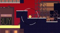 Electrifier screenshot, image №1783537 - RAWG