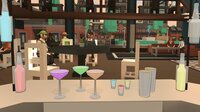 Happy Hour Hero screenshot, image №4007086 - RAWG