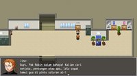 Kristamata screenshot, image №1082987 - RAWG