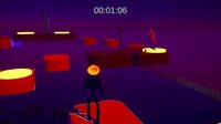 Jack's Path screenshot, image №3314810 - RAWG