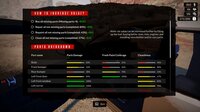 Used Cars Simulator screenshot, image №4186992 - RAWG