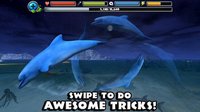 Dolphin Simulator screenshot, image №1560770 - RAWG