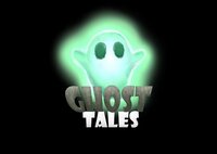 Ghost Tales screenshot, image №3614593 - RAWG