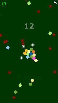 Simple Games screenshot, image №2424288 - RAWG