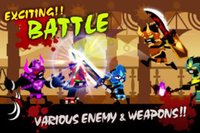 iChallenger-Return screenshot, image №927505 - RAWG