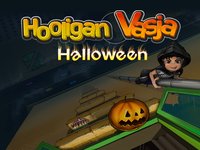 Hooligan Vasja: Halloween screenshot, image №635733 - RAWG