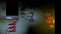 Zereoton Hauntings screenshot, image №4232184 - RAWG