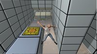 Fail to Win: Chapter 1 screenshot, image №1824129 - RAWG