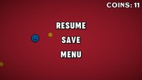 Key Speed screenshot, image №2287730 - RAWG