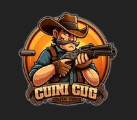 Guini Gug screenshot, image №3789757 - RAWG