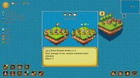 The EverFloating Island screenshot, image №4218391 - RAWG