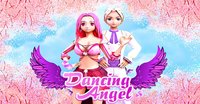 Dancing Angels screenshot, image №2357645 - RAWG