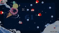 PuPaiPo Space Deluxe screenshot, image №2226353 - RAWG