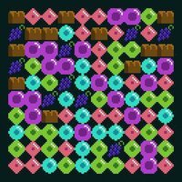 Hungry Match screenshot, image №3350345 - RAWG