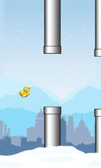 Duck Run screenshot, image №1341948 - RAWG