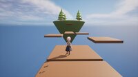 Lost Sky screenshot, image №3578261 - RAWG