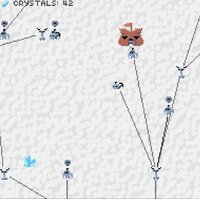 Rhythmic Time Strategy screenshot, image №2885984 - RAWG