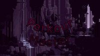 Parkour Master (Check Comments for info) screenshot, image №2901080 - RAWG