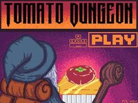 Tomato Dungeon screenshot, image №3349526 - RAWG