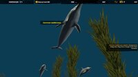 Galvatia screenshot, image №2521948 - RAWG