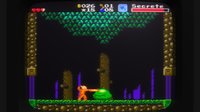 Gunmetal Arcadia (itch) screenshot, image №1002453 - RAWG