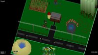 Mystic Tesserae screenshot, image №4225803 - RAWG