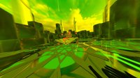 Spellcastia screenshot, image №1761195 - RAWG