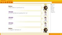 How Visual Novels Changed My Life screenshot, image №1008286 - RAWG