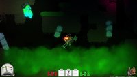 Jet Rat - Prototype #1 screenshot, image №1171629 - RAWG