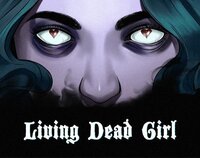 When The Night Comes - Living Dead Girl screenshot, image №3647480 - RAWG