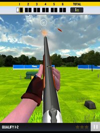 Shooting Champion screenshot, image №1954958 - RAWG