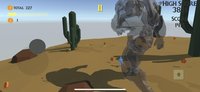 Stompingo screenshot, image №2270690 - RAWG
