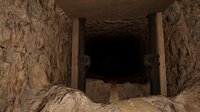 Shadows of Teotihuacan screenshot, image №4217644 - RAWG