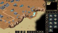Expanse RTS Premium screenshot, image №1498058 - RAWG