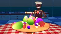 Fruit Wars screenshot, image №4204781 - RAWG