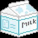 MilkyBoii screenshot, image №2300303 - RAWG
